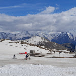 Photo n° 2 de l'avis de Atelier.I fait le 04/05/2024 à 15:13 pour GUIDE - COACH VTT Alpe d'Huez (ADHMTB) à Huez