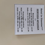 Photo n°4 de l'avis de Angela.a fait le 29/06/2021 à 16:42 sur le  Le Ginestre Family Wellness Hotel à Mandrione