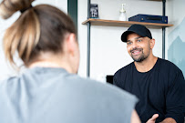 Everstrong Physical Therapy and Performance - Photo 8 - Car repair in , Bellingham