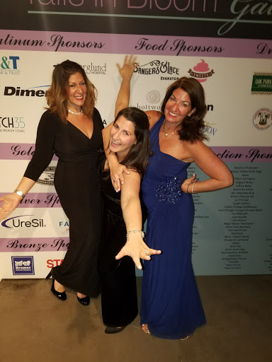 Art Center «Evanston Art Center», reviews and photos, 1717 Central St, Evanston, IL 60201, USA