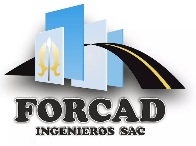 Opiniones de FORCAD INGENIEROS en Andahuaylas - Empresa constructora