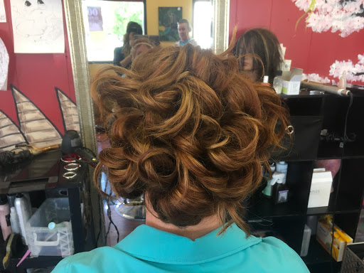 Tattoo Shop «Liongodz Tattoo Studio», reviews and photos, 401 N Santa Fe Ave, Pueblo, CO 81003, USA