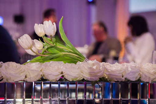 Caterer «BG Events & Catering», reviews and photos, 31 Antwerp St, Boston, MA 02135, USA