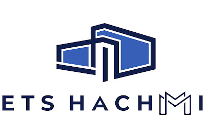 Entreprise Hachmi à Thiais