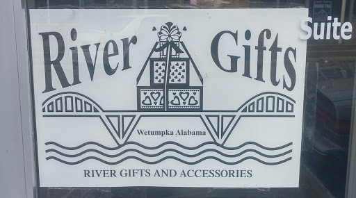 Coffee Shop «River Perk», reviews and photos, 109 Company St #110, Wetumpka, AL 36092, USA