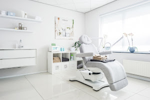 Schoonheidsstudio Beautyzone Relax&Care, Schoonheidssalon voor huidverbetering