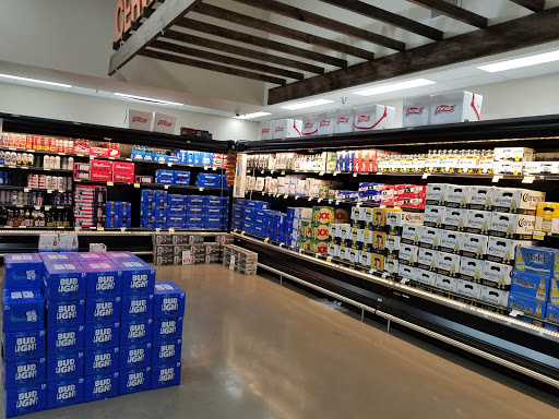 Supermarket «Rio Grande», reviews and photos, 10909 Webb Chapel Rd, Dallas, TX 75229, USA