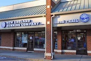 New England Running Company & Trail image