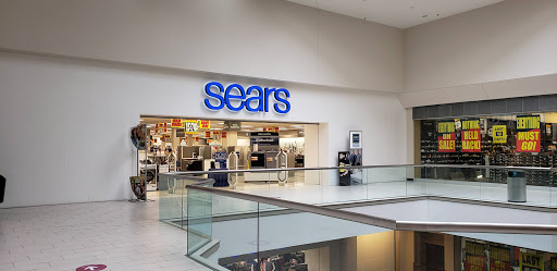 Department Store «Sears», reviews and photos, 301 Mount Hope Avenue, Rockaway, NJ 07866, USA
