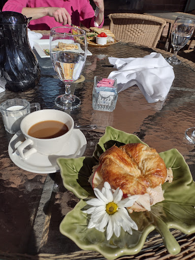 Gift Shop «Flowers In the Attic», reviews and photos, 7505 Saltsburg Rd, Pittsburgh, PA 15235, USA