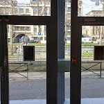 Photo n° 3 de l'avis de Nicolas.e fait le 14/03/2024 à 12:37 pour Istec - Business School Paris à Paris