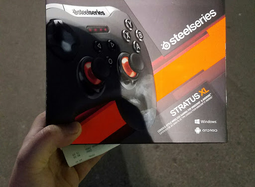 Electronics Store «Best Buy», reviews and photos, 2280 E Lohman Ave, Las Cruces, NM 88001, USA