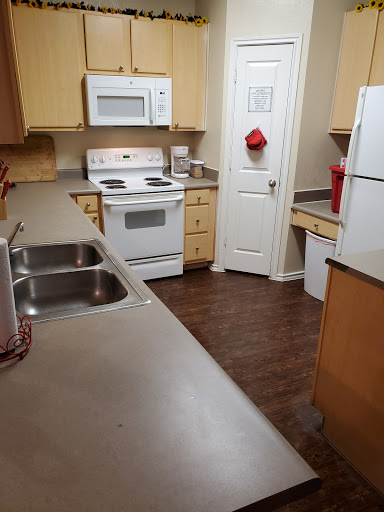 House Cleaning Service «The Maids», reviews and photos, 11034 Shady Trail #116, Dallas, TX 75229, USA