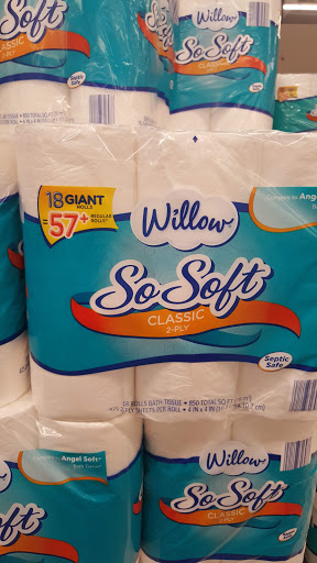 Store «ALDI», reviews and photos, 4107 Portsmouth Blvd, Chesapeake, VA 23321, USA