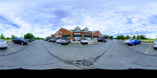 Explore honor tattoo ideas, creative tattoo ideas in Crystal Lake, available at Monster Ink Tattoo & Piercing Studio