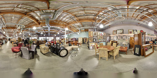 Consignment Shop «Home Consignment Center - Campbell», reviews and photos, 930 W Hamilton Ave #190, Campbell, CA 95008, USA