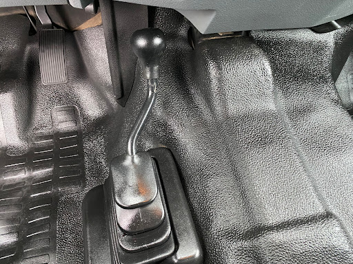 Used Car Dealer «Greenbergs Quality Motors Inc.», reviews and photos, 784 Soscol Ave, Napa, CA 94559, USA