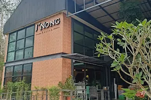 J'Nong Recipe image