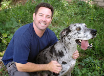 Royalty Dog Care - Photo 9 - Car repair in Woodland Hills, CA, Simi Valley