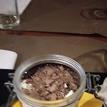 Photo n°1 de l'avis de Fabiano.e fait le 06/08/2019 à 20:43 sur le  Pizzeria Pub Imperiale di Schettino Carmela à Santa Maria Codifiume