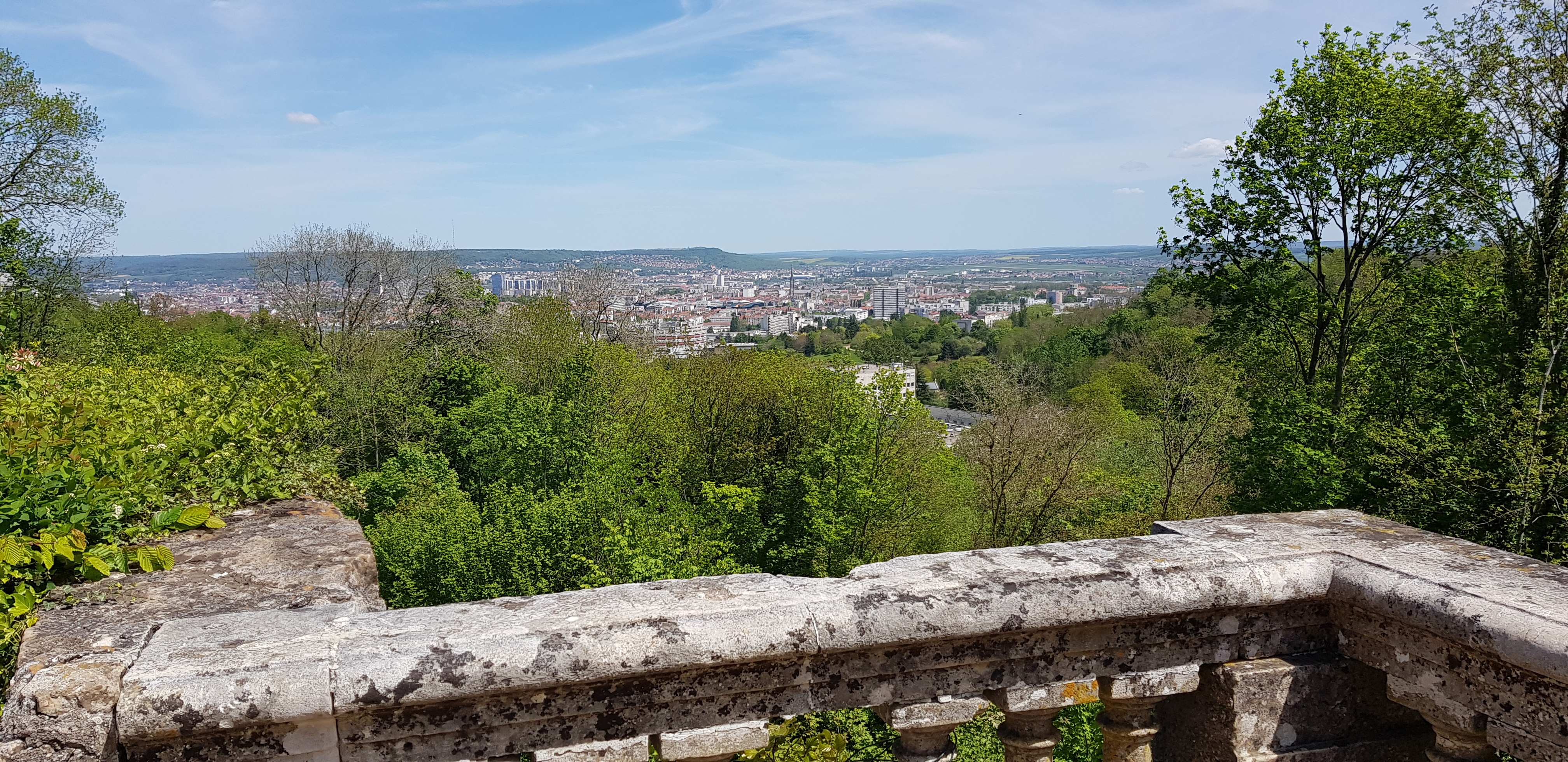 Photo n° 1 de l'avis de Samia. fait le 24/05/2019 à 17:51