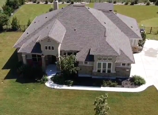 Roofing Contractor «Clear Choice Roofing», reviews and photos