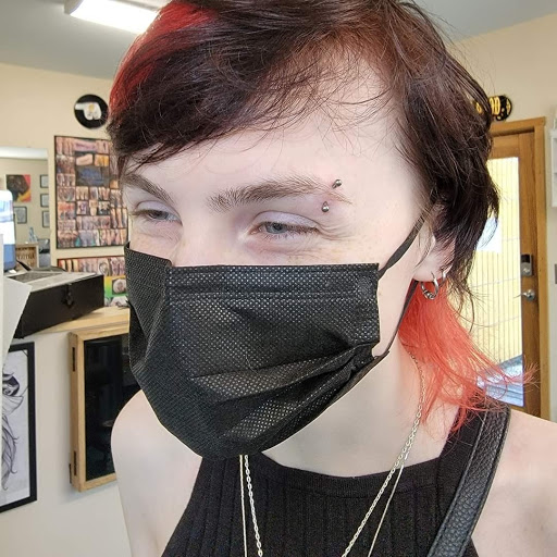 Explore christian tattoo ideas men, creative tattoo ideas in Traverse City, available at Pinups & Needles