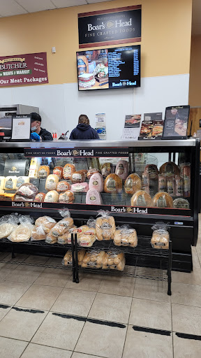 Butcher Shop «BROTHERS BUTCHER», reviews and photos, 8 Spit Brook Rd, Nashua, NH 03060, USA