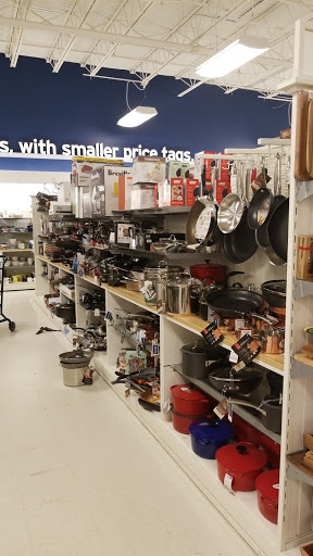 Department Store «Marshalls», reviews and photos, 5932 Roswell Rd, Sandy Springs, GA 30328, USA