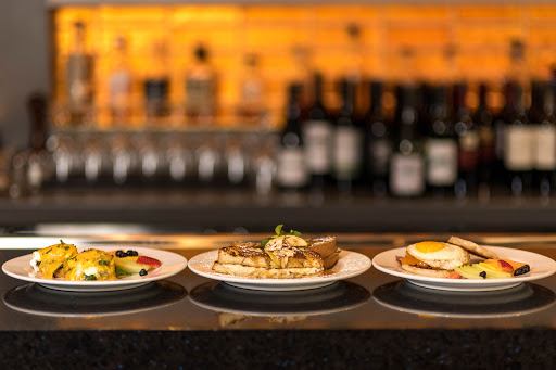 American Restaurant «1060», reviews and photos, 1060 E Genesee St, Syracuse, NY 13210, USA