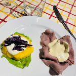 Photo n°2 de l'avis de Fabrizio.r fait le 04/03/2024 à 06:57 sur le  AGRITURISMO Cascina San Giorgio à Rivoli