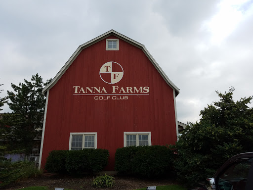 Golf Course «Tanna Farms Golf Club», reviews and photos, 39W808 Hughes Rd, Geneva, IL 60134, USA