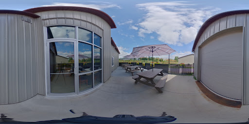 Winery «Deer Run Winery», reviews and photos, 3772 W Lake Rd, Geneseo, NY 14454, USA