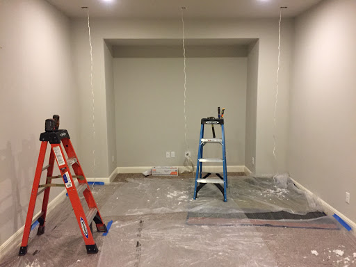 Audio Visual Equipment Supplier «Next Electronic Systems», reviews and photos, 1308 Ranch Rd 620 S, Lakeway, TX 78734, USA