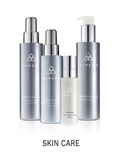 Event Venue «VENUE», reviews and photos, 224-3 Linden Blvd, Cambria Heights, NY 11411, USA