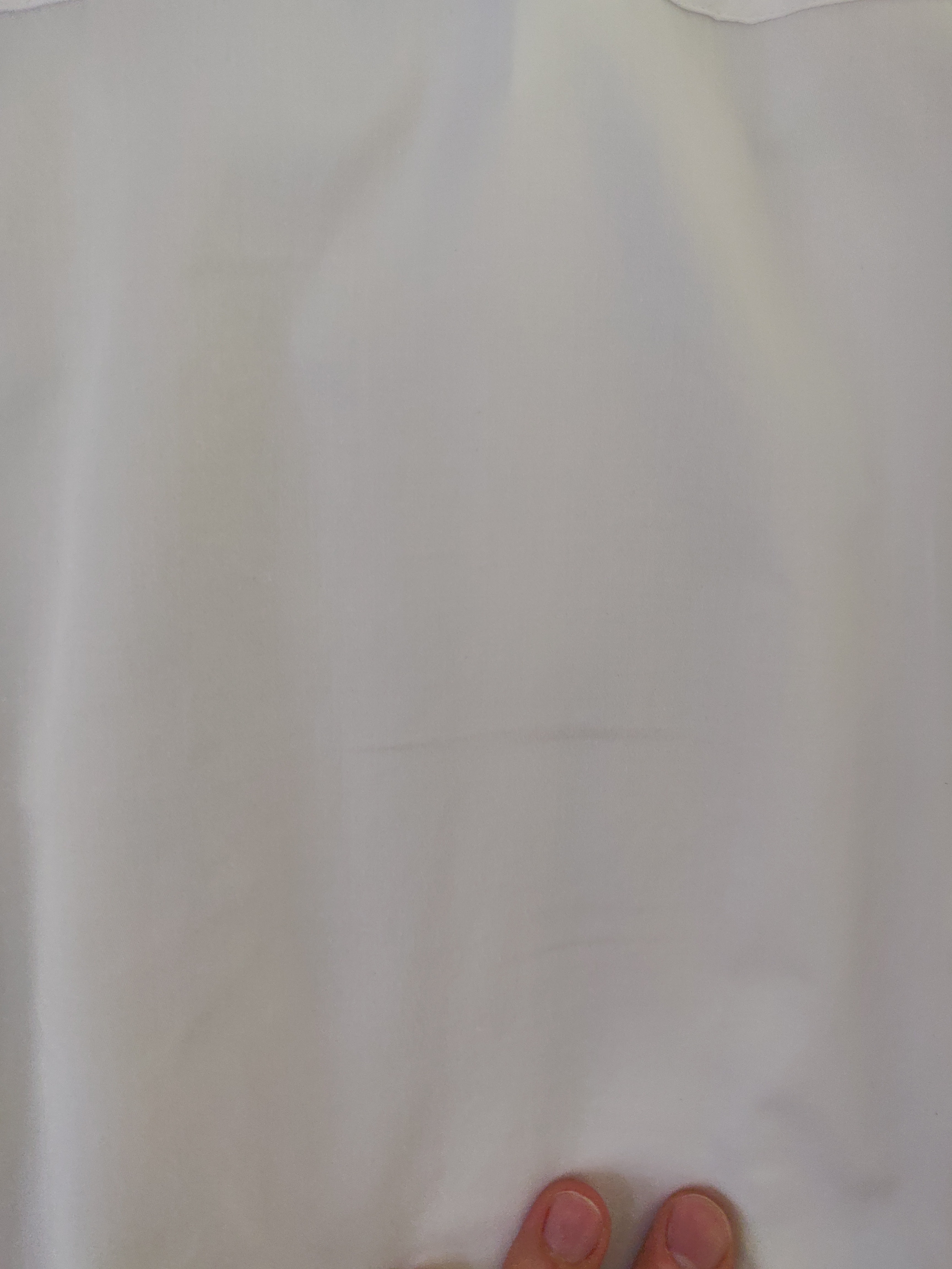 Photo n° 3 de l'avis de Doc.o fait le 11/09/2020 à 17:47
