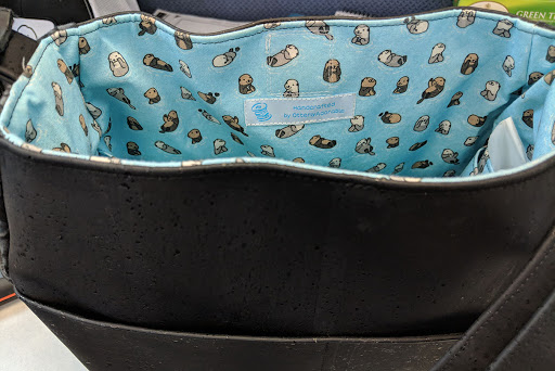 Craft Store «Dutch Label Shop», reviews and photos, 1701 Walnut St #1, Philadelphia, PA 19103, USA