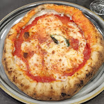 Photo n°1 de l'avis de Stefano.o fait le 20/01/2023 à 22:16 sur le  Pizzeria F.lli Vallefuoco à Aversa