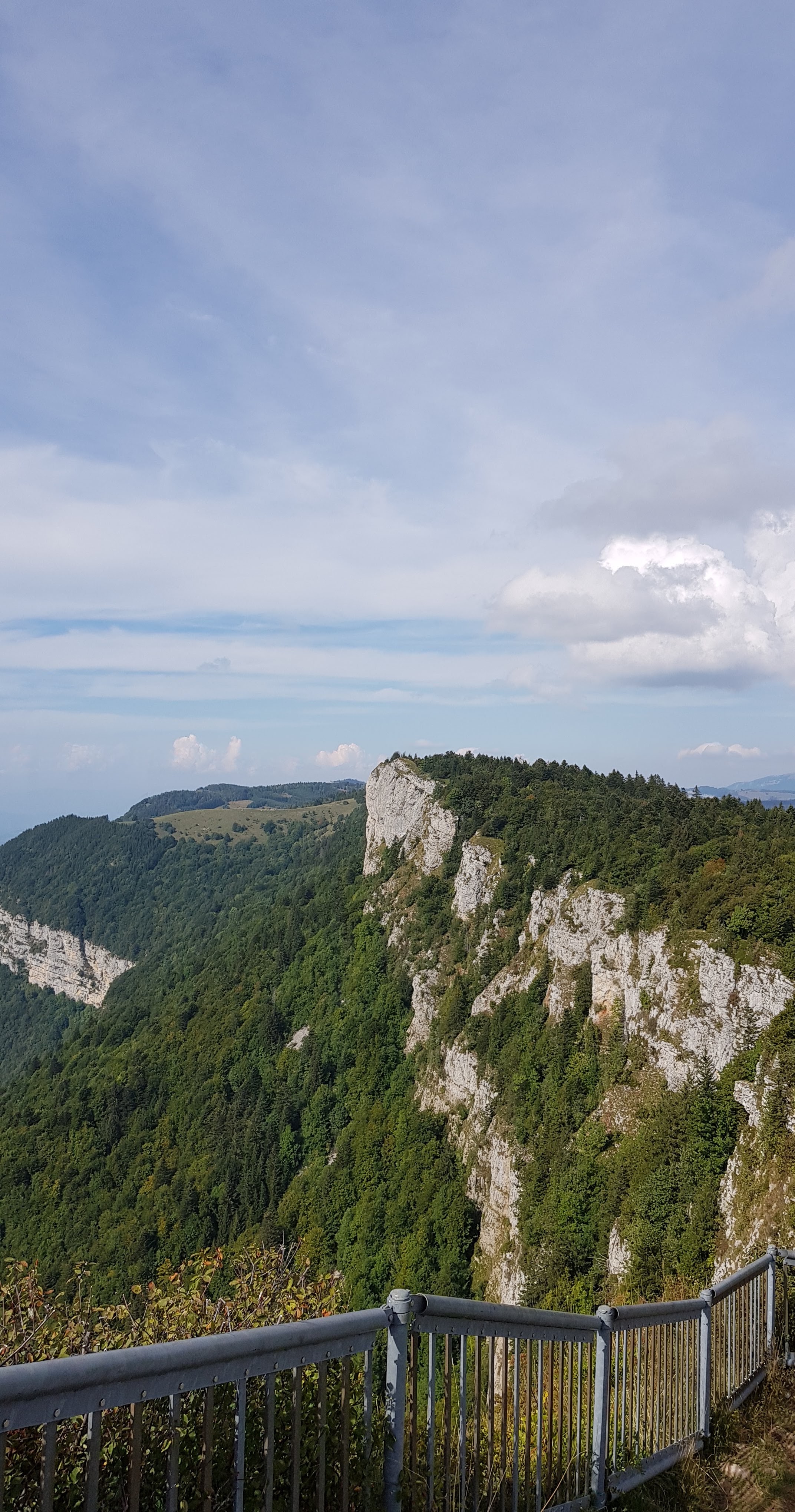 Photo n° 2 de l'avis de KRYSTALL363. fait le 11/09/2018 à 07:08