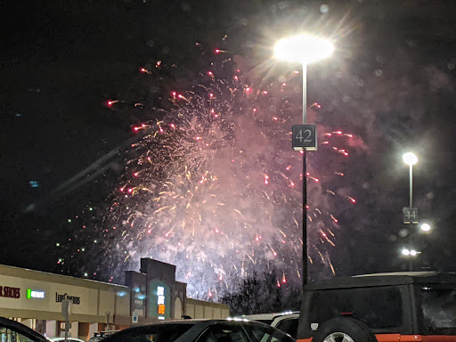 Hardware Store «Harbor Freight Tools», reviews and photos, 374 Mall Cir Dr, Monroeville, PA 15146, USA