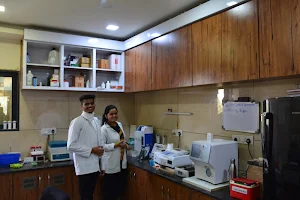 Indore Trauma Centre - Indore | Multispecialty Hospital in Indore Madhya Pradesh | image