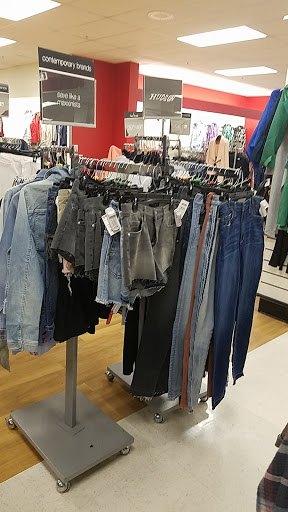 Department Store «HomeGoods», reviews and photos, 8621 S Sepulveda Blvd, Los Angeles, CA 90045, USA