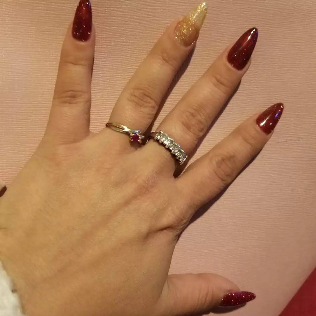 Photo n° 1 de l'avis de Cindy.a fait le 16/12/2021 à 20:17