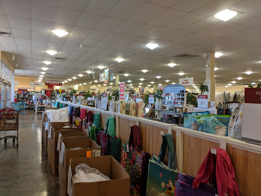 Department Store «HomeGoods», reviews and photos, 7755 N Oracle Rd, Oro Valley, AZ 85704, USA