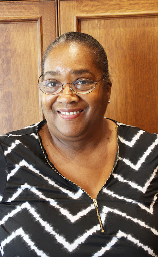 Cabinet Maker «Busby Cabinets», reviews and photos, 1711 35th St #104, Orlando, FL 32839, USA