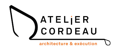 Atelier cordeau à Paris