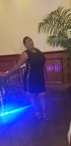 Community Center «Portugese American Community», reviews and photos, 316 Palisade Ave, Yonkers, NY 10703, USA