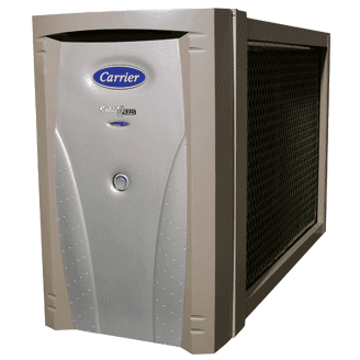 Jacks Refrigeration image
