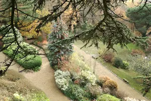 Les Jardins de la Colline | Jardinier | Paysagiste | Elagueur image