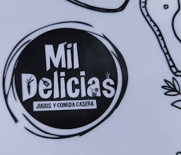 Mil Delicias photo